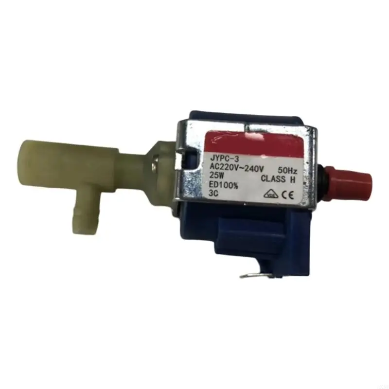 

LXAF 220V Электромагнитный насос Низкий шум