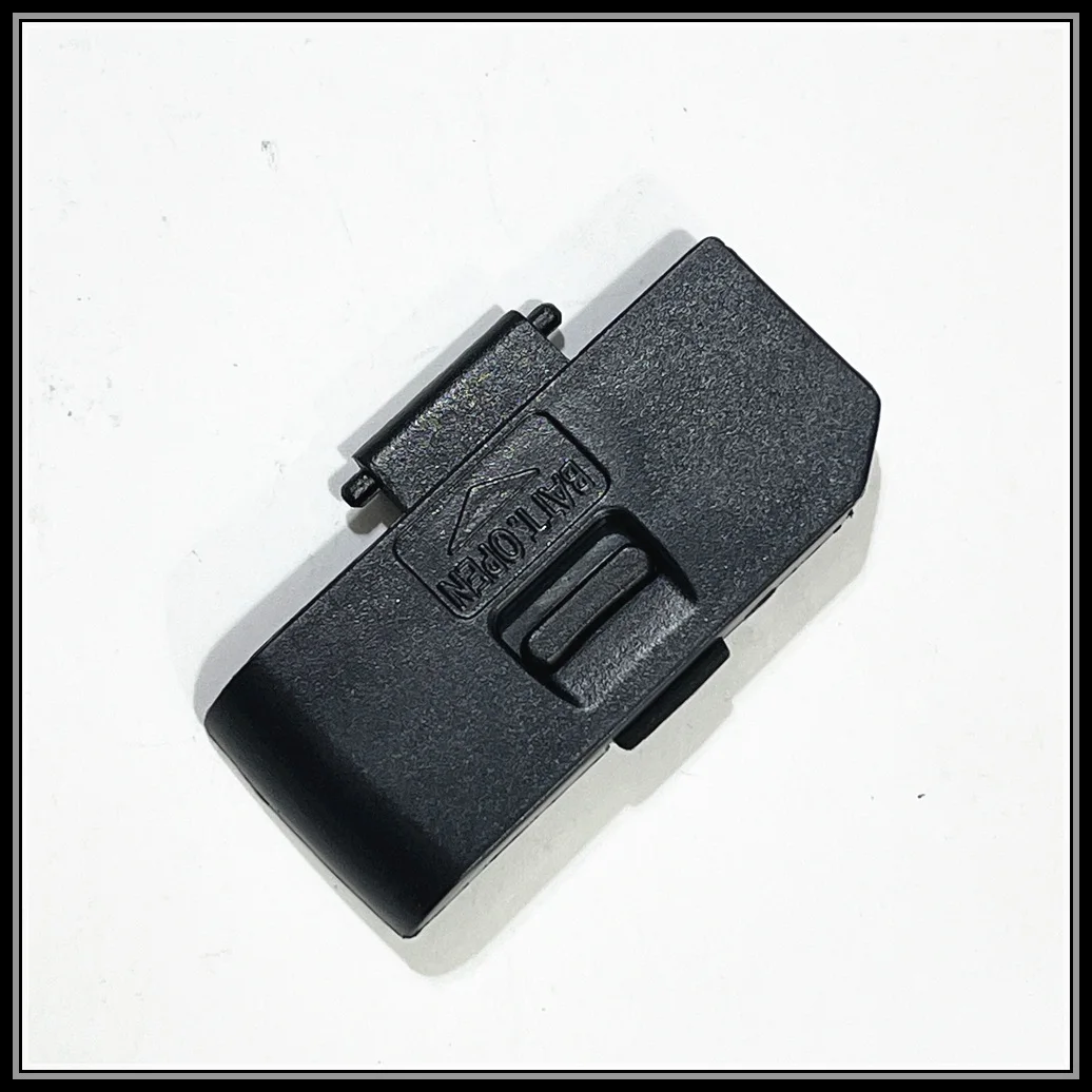 NEW COPY for CANON EOS 1000D 450D EOS Rebel XSi EOS Kiss X2 EOS 500D / Rebei T1i battery cover Replacement PART For SLR Camera
