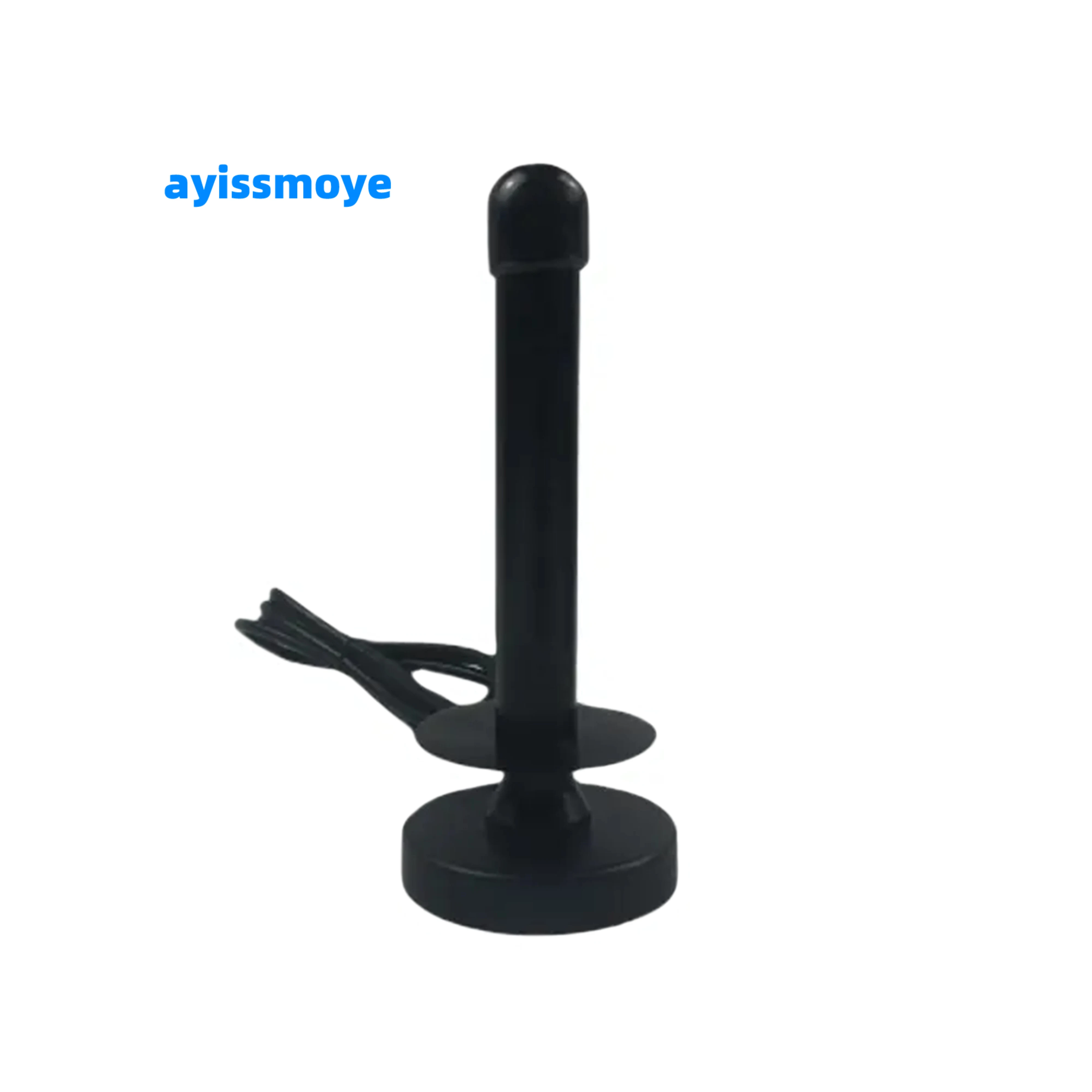 

Лучший портативный внутренний усилитель, магнитный грузовик, ТВ, цифровая антенна, вертикальная поляризация для улучшения сотового сигнала