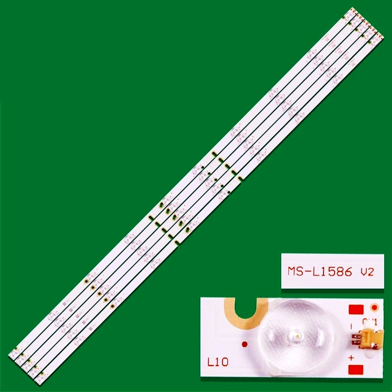 Led Backlight MS-L1…