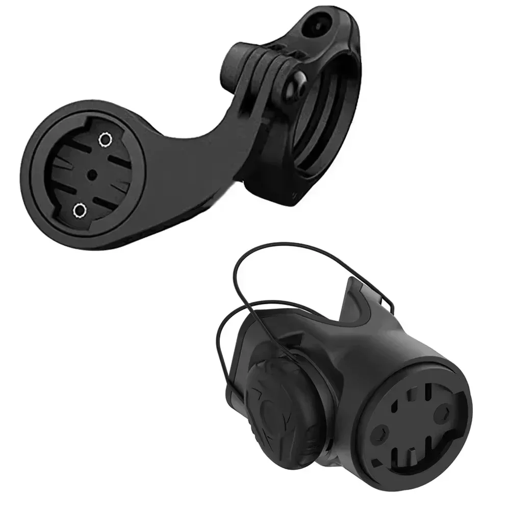 Bike Computer Edge … - image