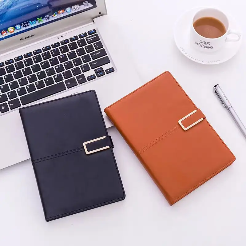 

Блокнот формата А5, сменные папки, блокнот с вкладышами, органайзер для бумажных карт, дневник, планировщик, 2024, бизнес-блокнот, офис