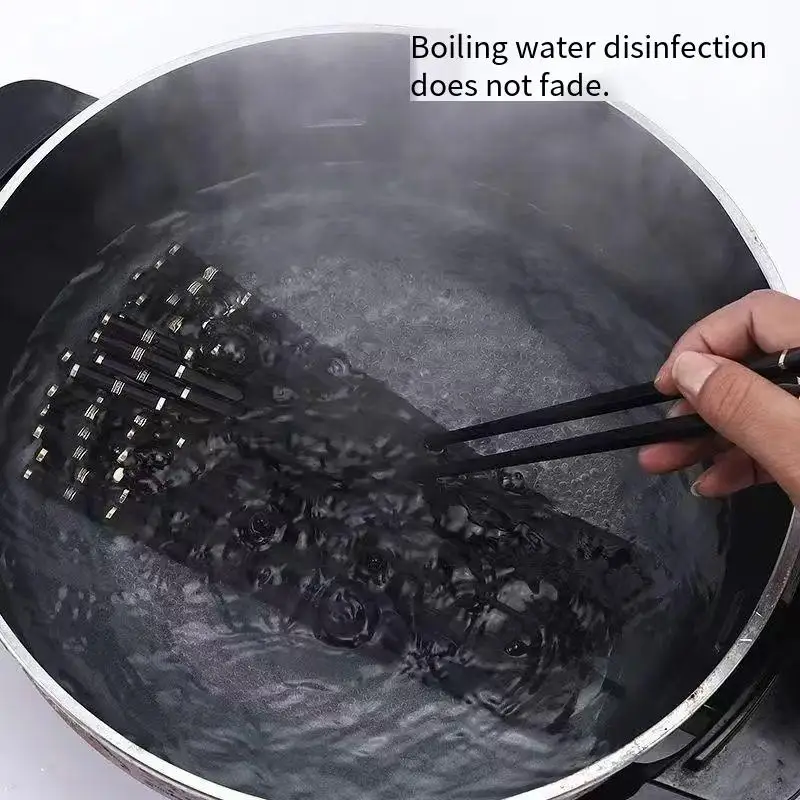 Thumbnail 4 - #73 Best Chopsticks to Buy In 2026