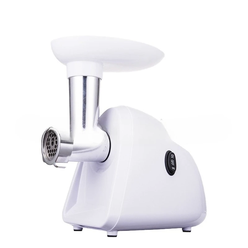 

Электрическая мясорубка, многофункциональная мясорубка, овощерезка, соус