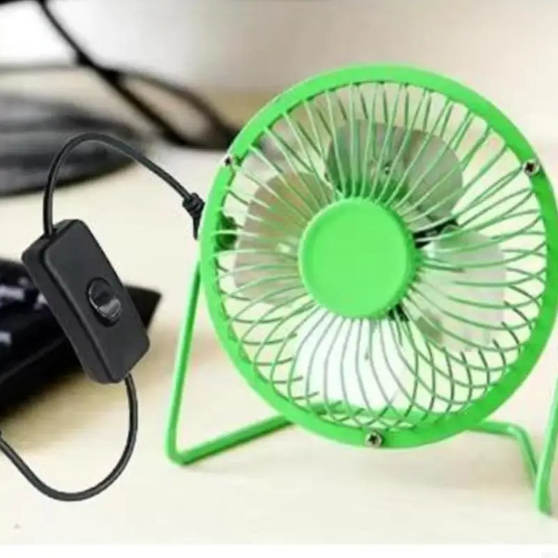 USB nam sang nữ mở rộng điện tích bảo trì cáp để giám sát máy ảnh LED bộ định tuyến ánh sáng phụ kiện quạt