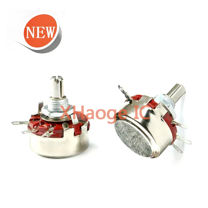 10PCS WTH118 2W 1A …