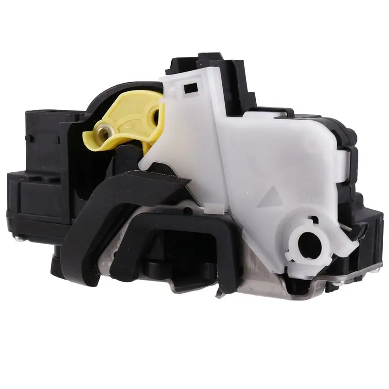 Front Left Door Latch Lock Actuator For Volt Cadillac SRX Roewe 950 Buick Regal Lacrosse- 13579502 13579497