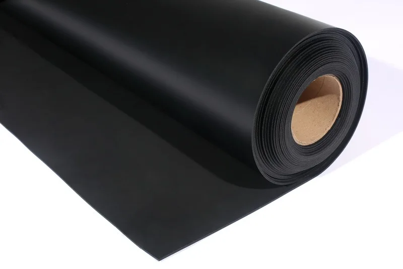 

HCP330-N Hydrophilic Conductive Carbon Cloth High Performance for Electrodes