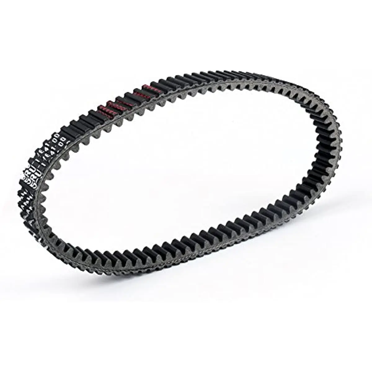 

For Yamaha YP400 Majesty 400 / YP 400 Grand Majesty 5RU-17641-00 Transmission Clutch Transfer Drive Belt