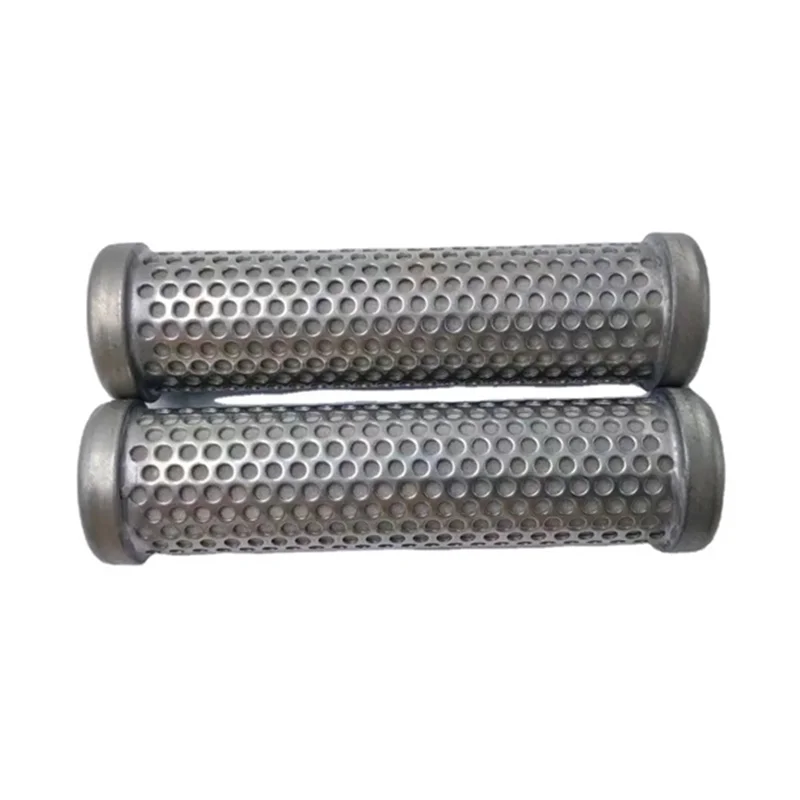 

Manifold Filter With Check Ball Outlet Filter For Airless Paint Sprayer High Pressure Paint Machine-New