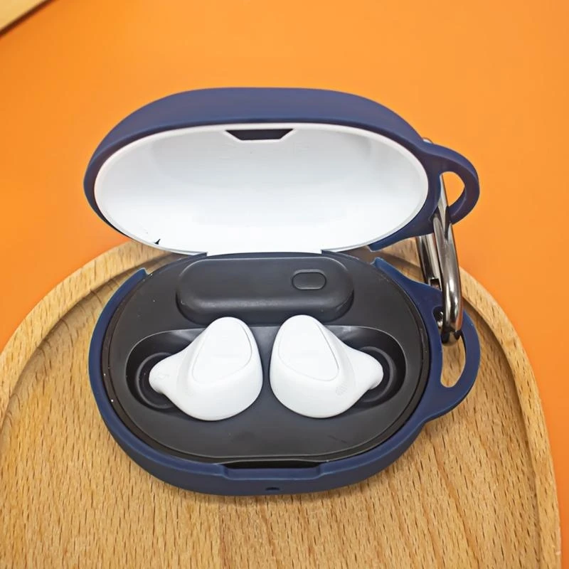 

Шокопомочительный корпус для наушников с устойчивым к корпусу для устойчивости к корпусу кожи для кожи для кожи для Arctis