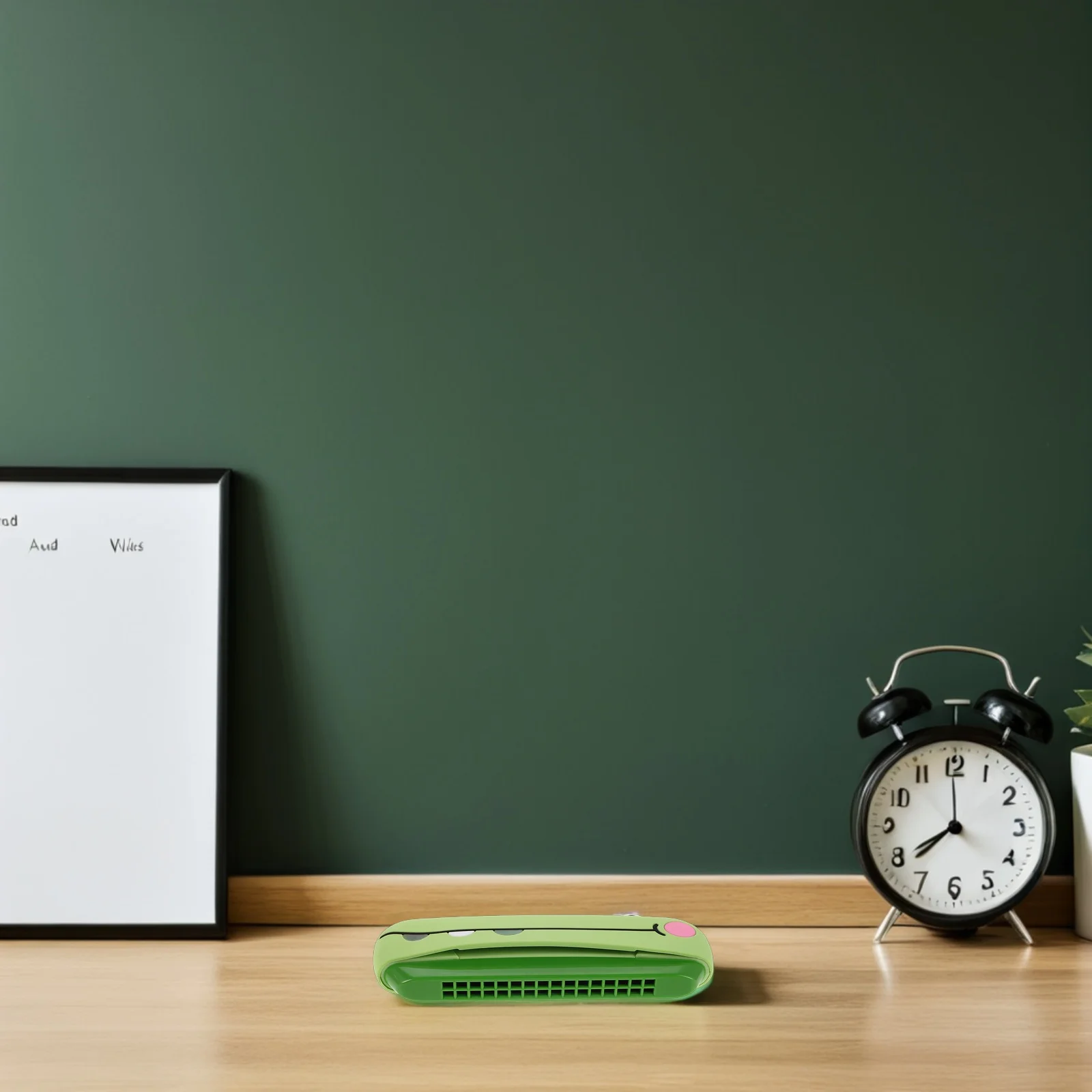 

Childrens Harmonica Cute Cartoon Animal Design Easy to Learn Melodious Tunes Portable Lightweight Kids Musical Instrument Party