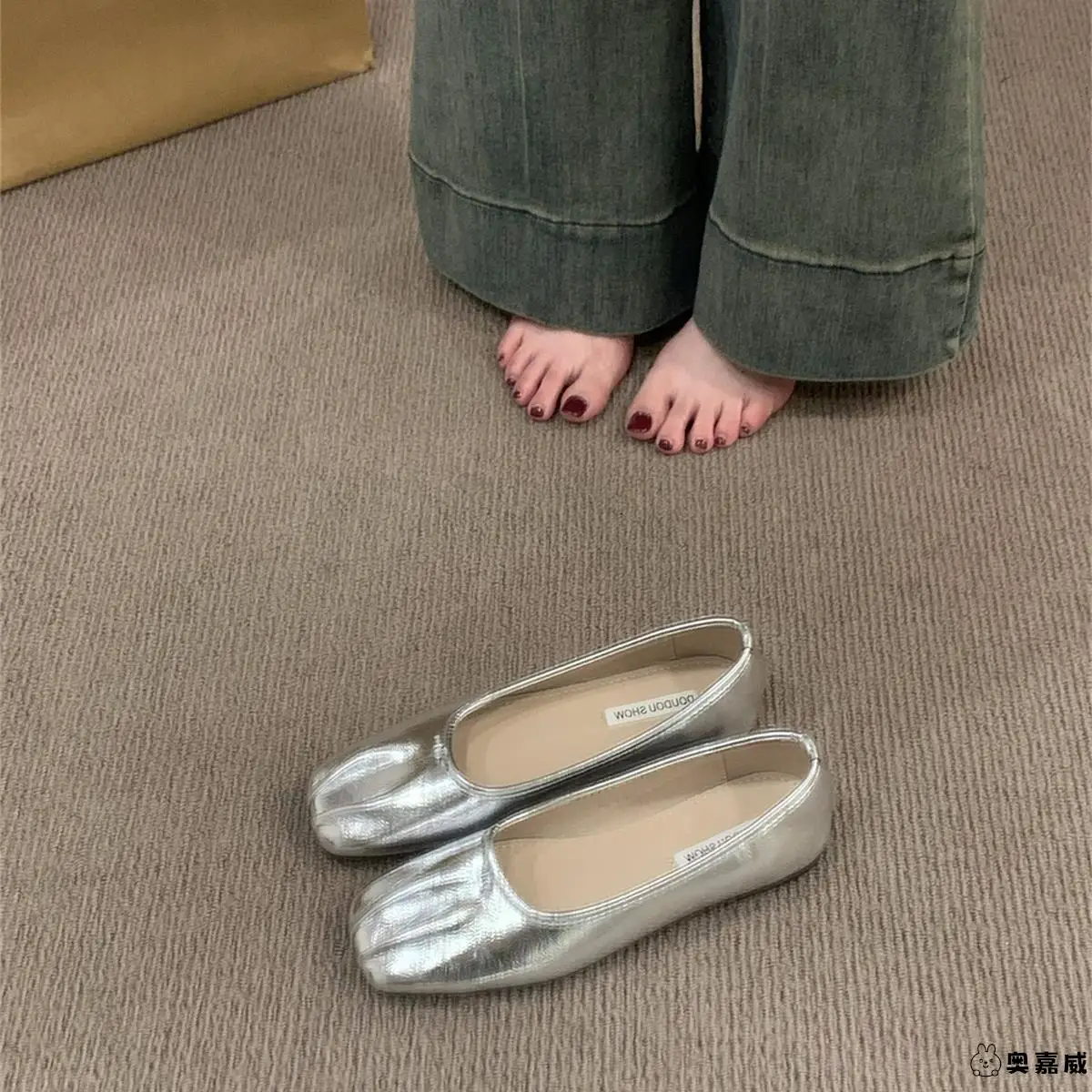 No image