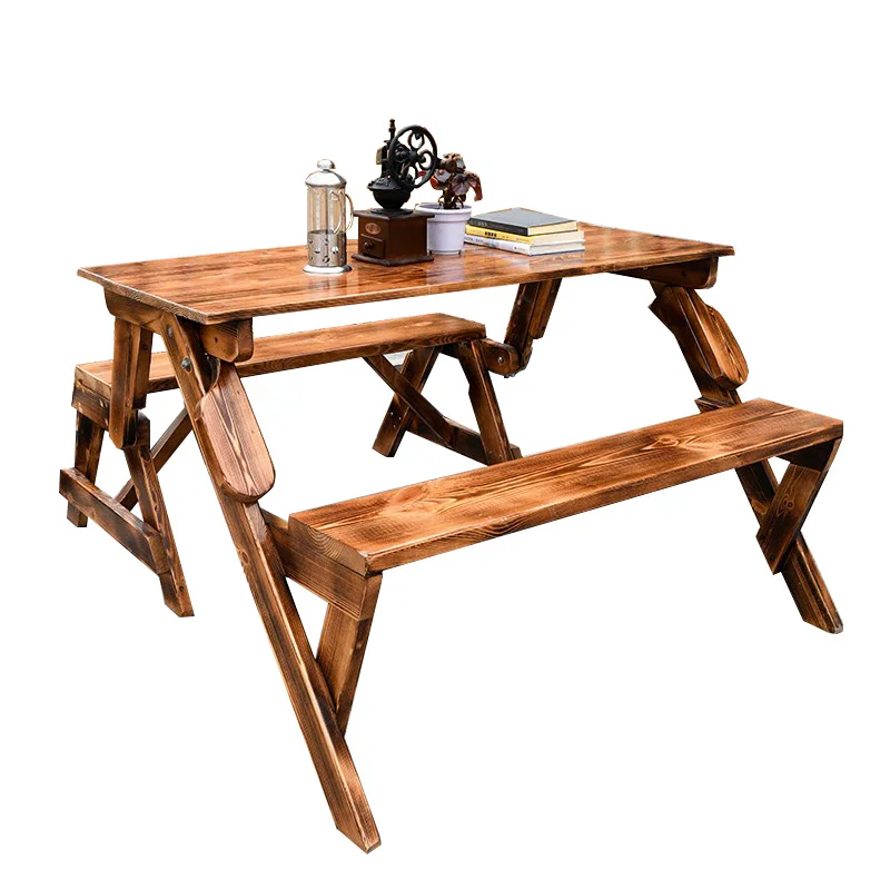 W8 Outdoor Courtyar… - image