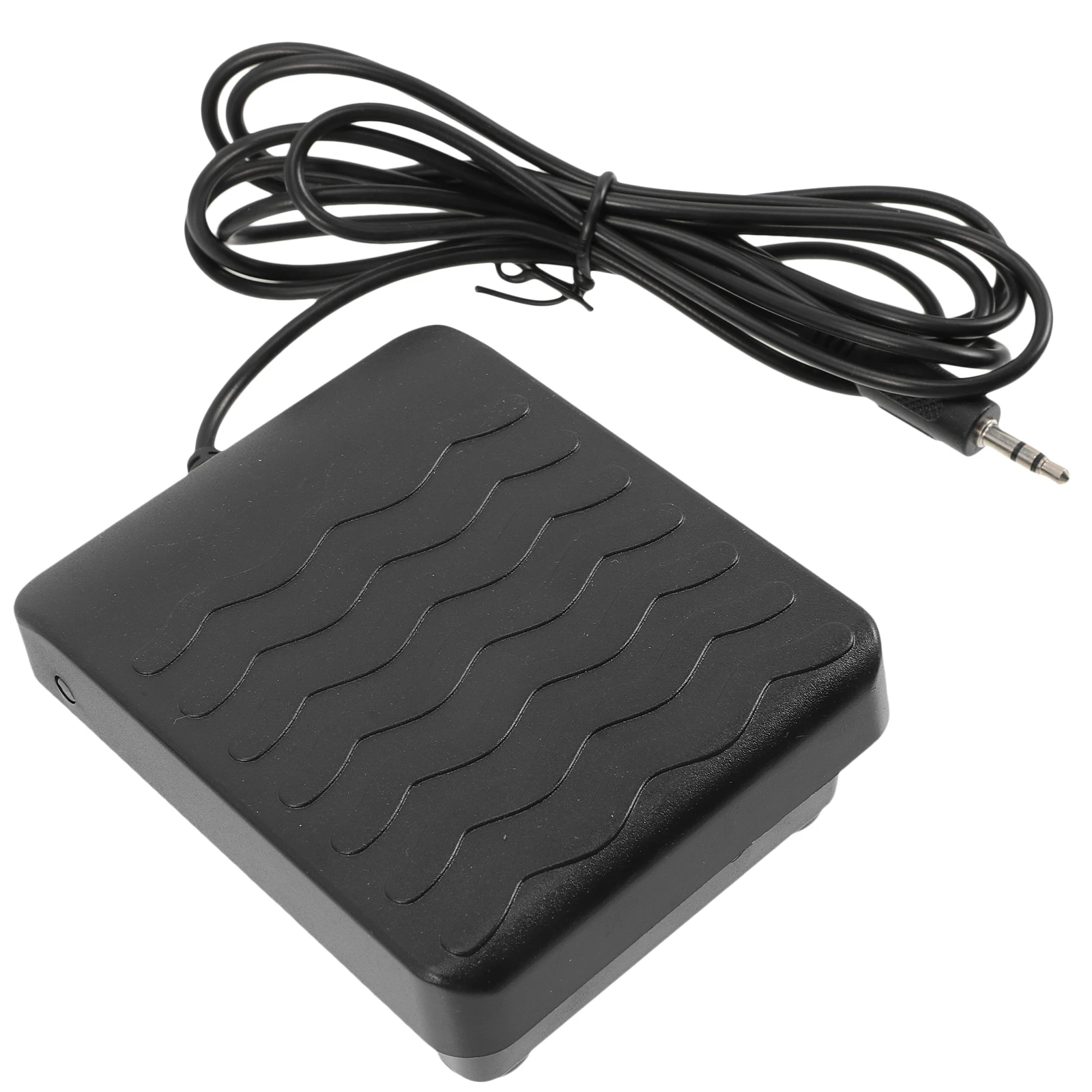 

Piano Pedal Foot Sustain Pedals for Keyboards Universal Piano-style Electric Extenders
