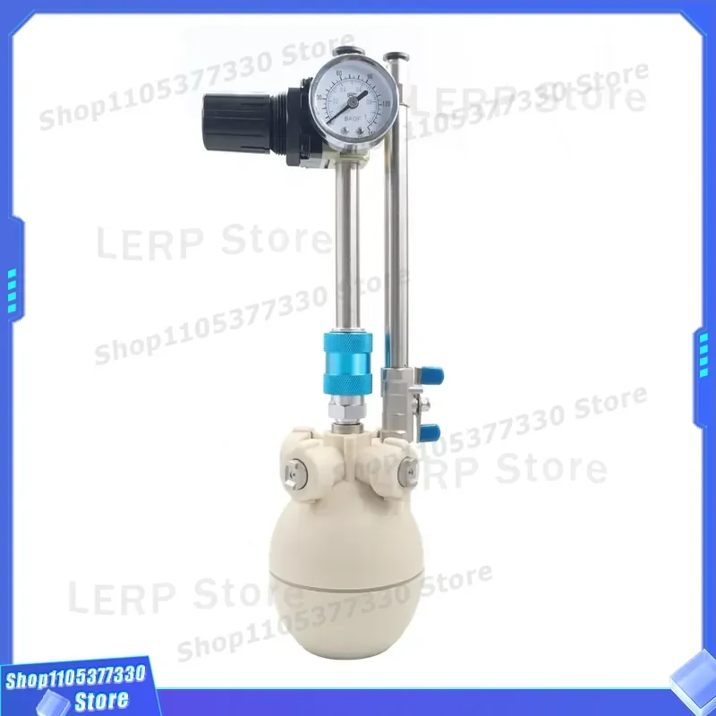 for Humidification System Textile Fabrics Dry Mist Humidifier Nozzle Industrial Dry Mist Humidifier
