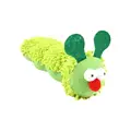 1 PC Green
