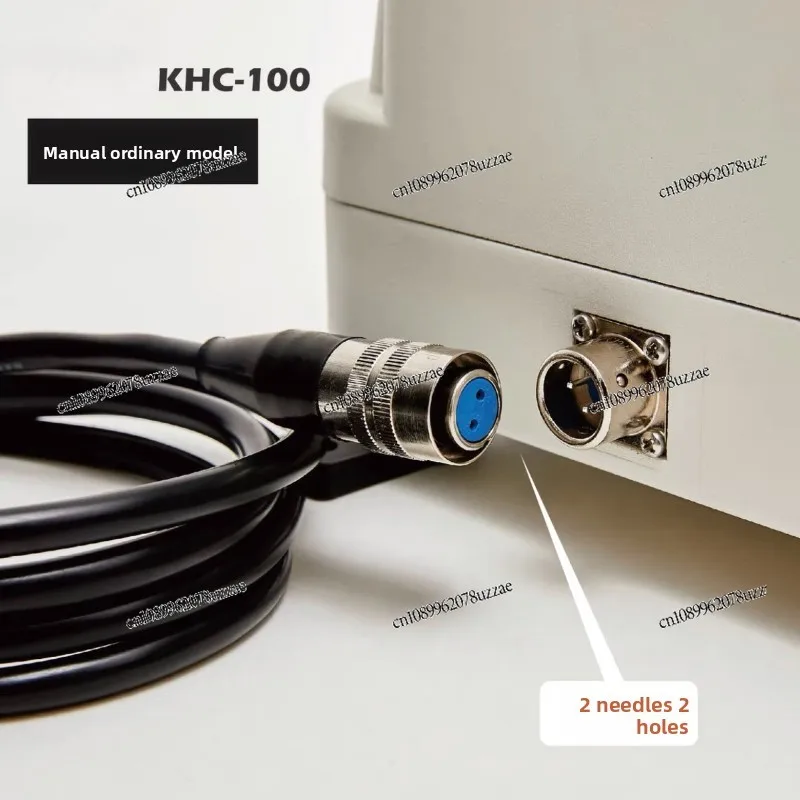 Special Governor for Gas Booster Pump, Special Controller for Automatic Start-stop Booster Pump