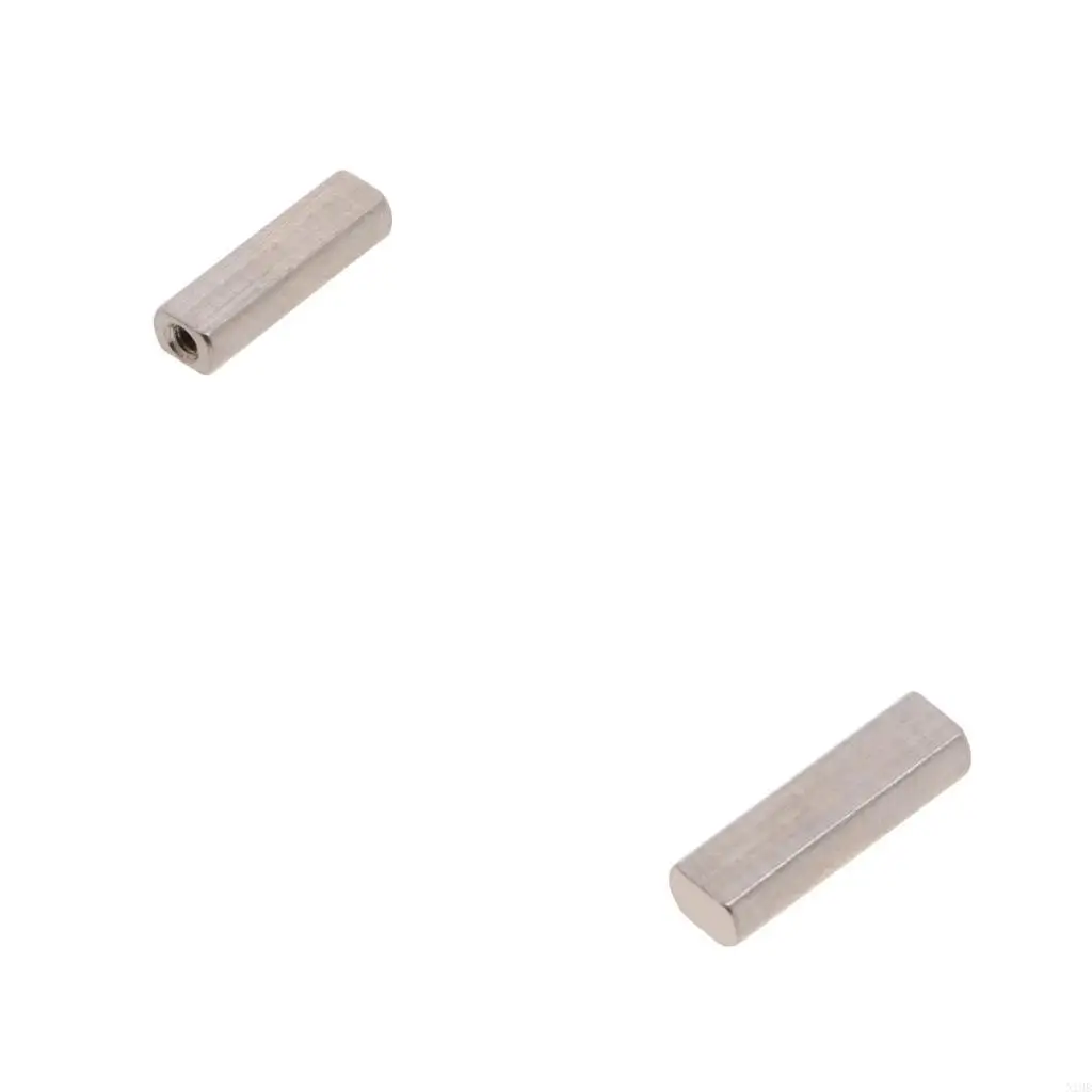 

Wltoys 12428 12423 1/12 RC Car Spare Parts Rear Active Tooth 0085