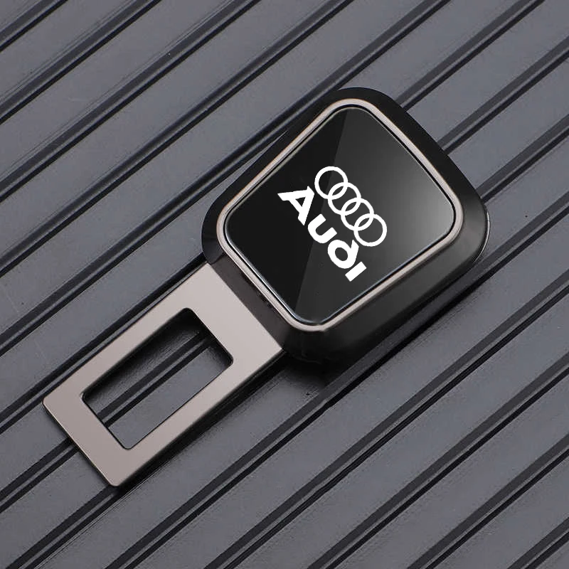 For Audi Sline A1 A… - image