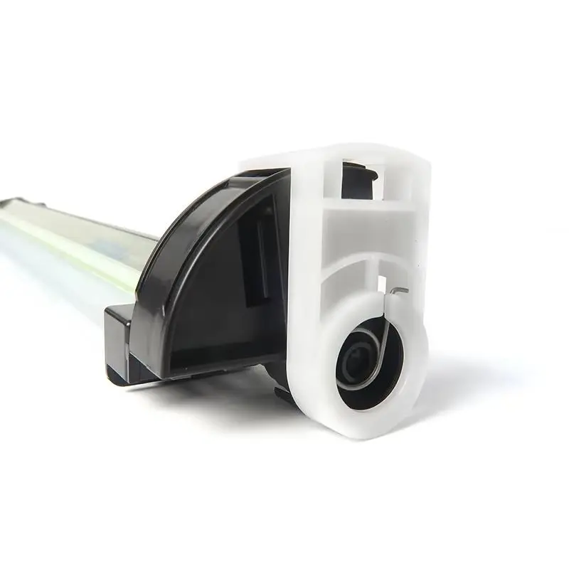

1PCS TR-5230 Transfer Belt Cleaning Unit For KYOCERA ECOSYS P5021 P5026 M5521 M5526 302R793070 Transfer Belt Cleaning Blade