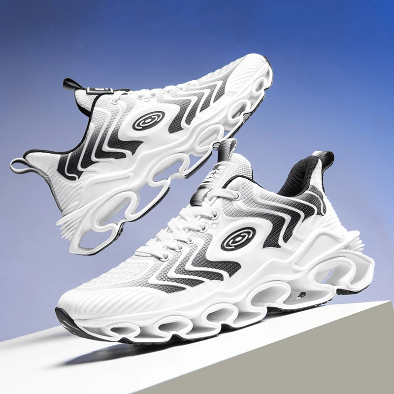 새로운 여자 어린이 캐주얼 신발 통기성 운동화 어린이 소녀 플랫 신발 캐주얼 신발 패션 운동화