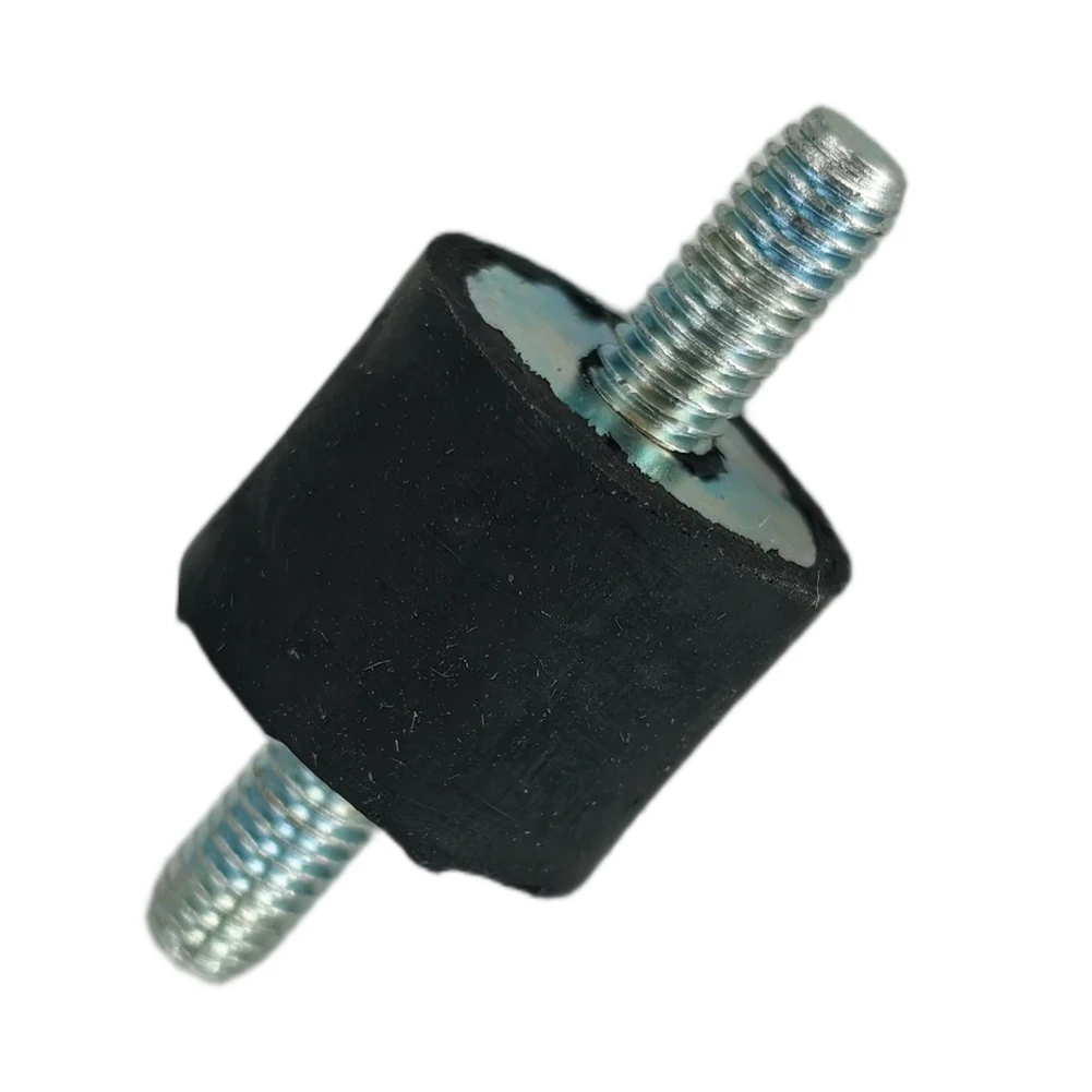 

Rubber Support Air Filter Housing For Fiat Ducato Maintenance Rubber And Metal Construction Wear-resistant For Fiat Ducato