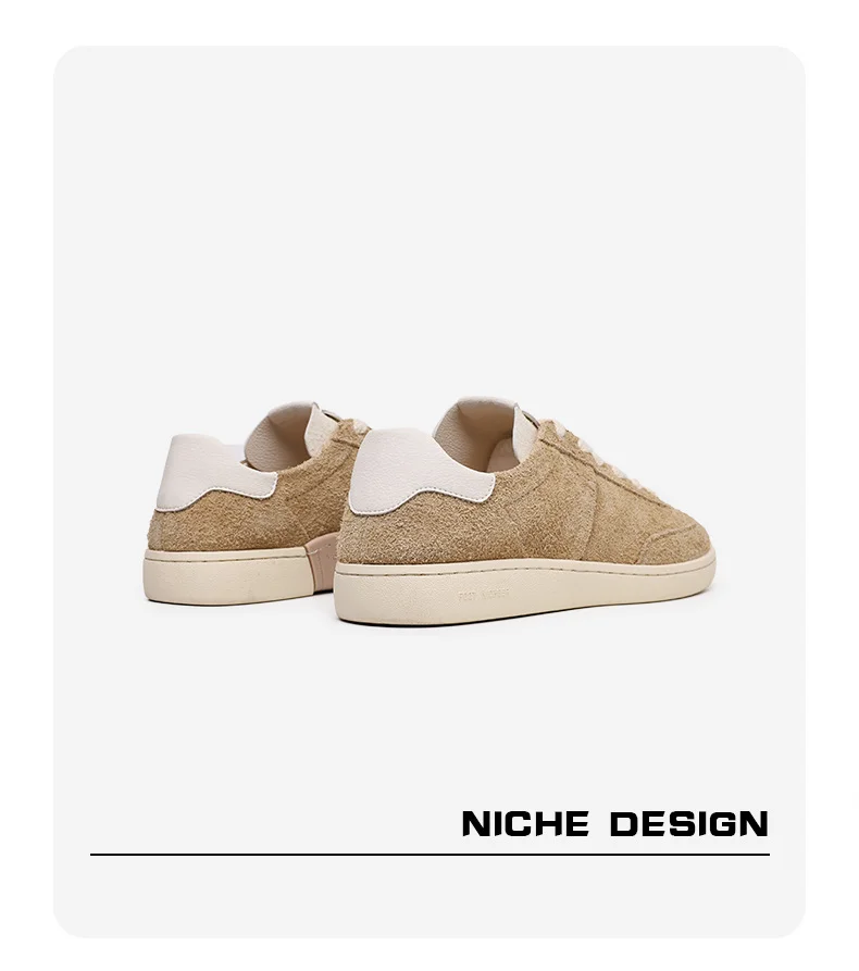 Kuclut Men's Shoes … - image