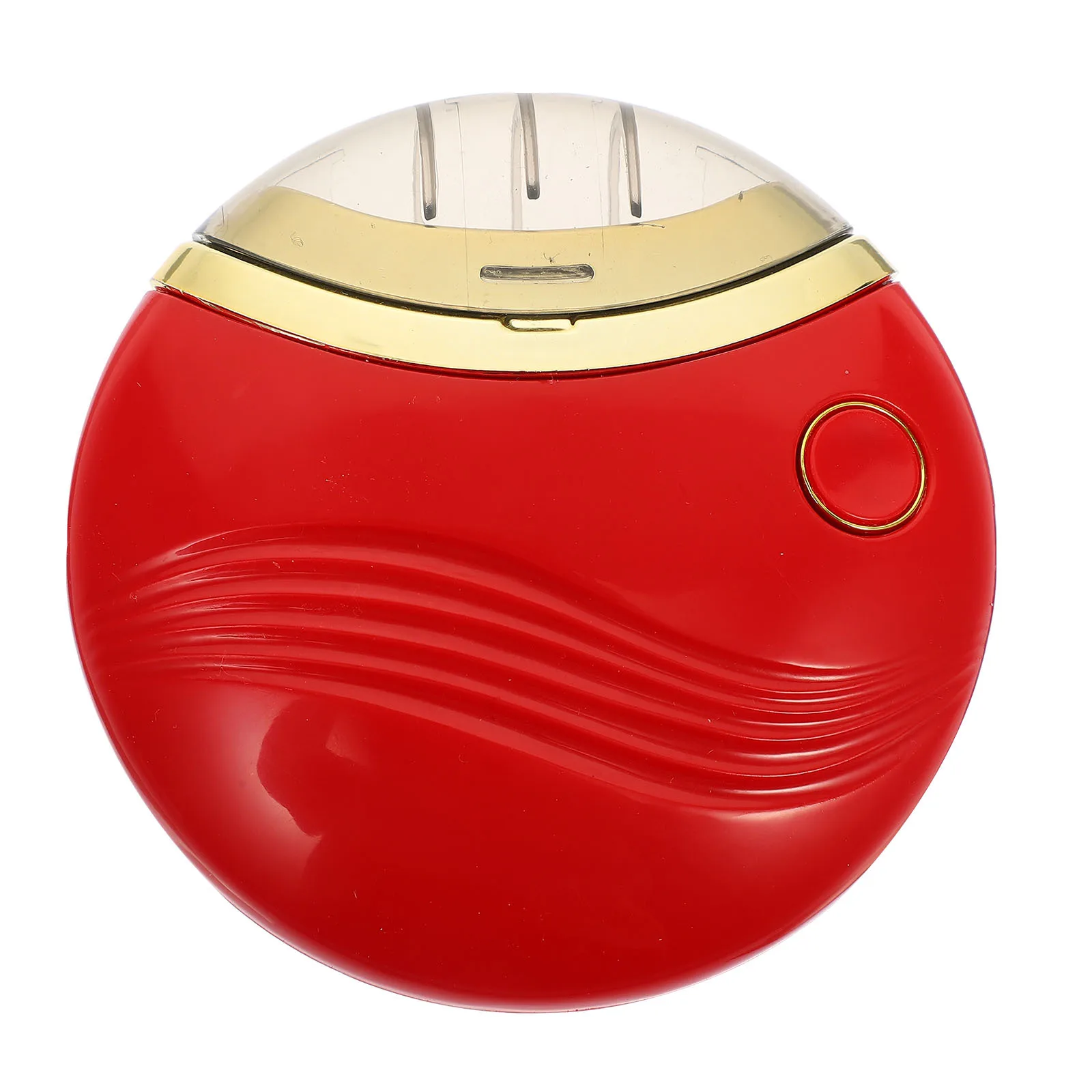 

1 комплект, электрическая машинка для стрижки ногтей, прочный, легкий, портативный, с зарядкой через USB, безопасный триммер для ногтей для взрослых, детский инструмент для педикюра