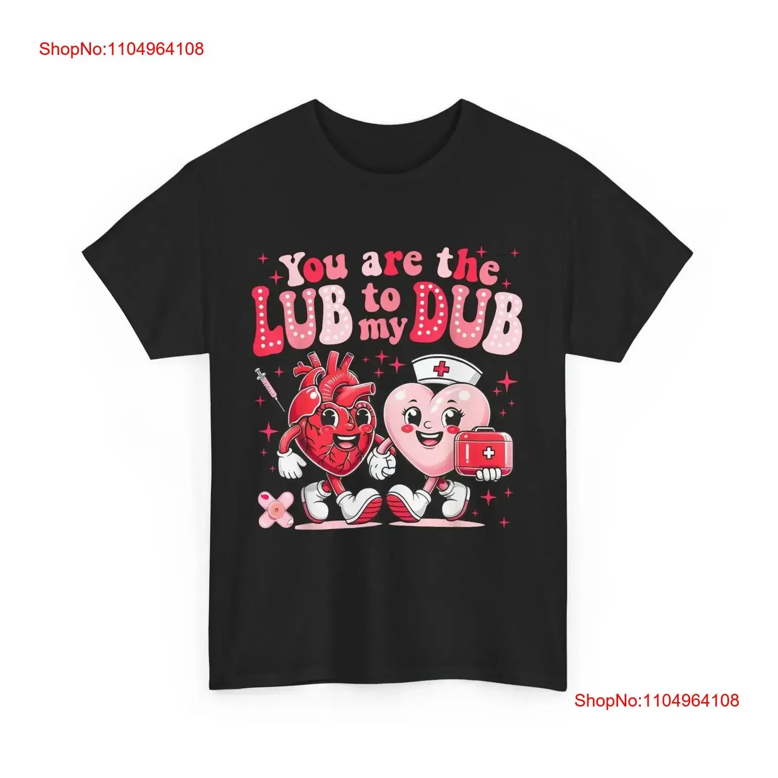 

Youre The Lube To My Dub CVICU Медсестра Валентина Кардиак Футболка винтажная стираная слегка стильная мужская универсальная мягкая растянутая футболка