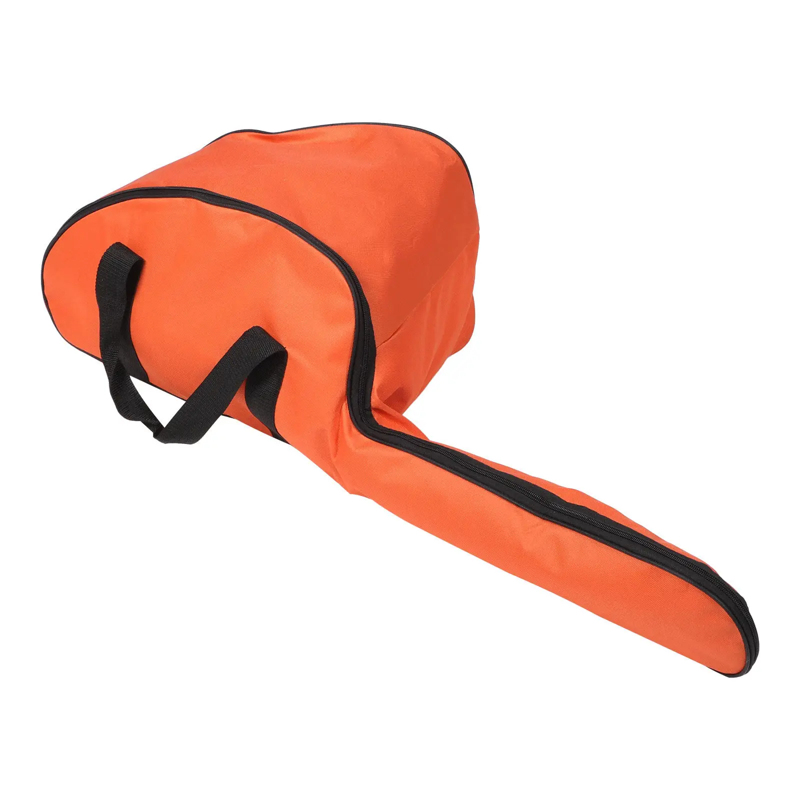 

Сумка для бензопилы усиленная, складная, для хранения инструментов для лесозаготовки, садового и походного оборудования, из ткани Оксфорд, универсальная