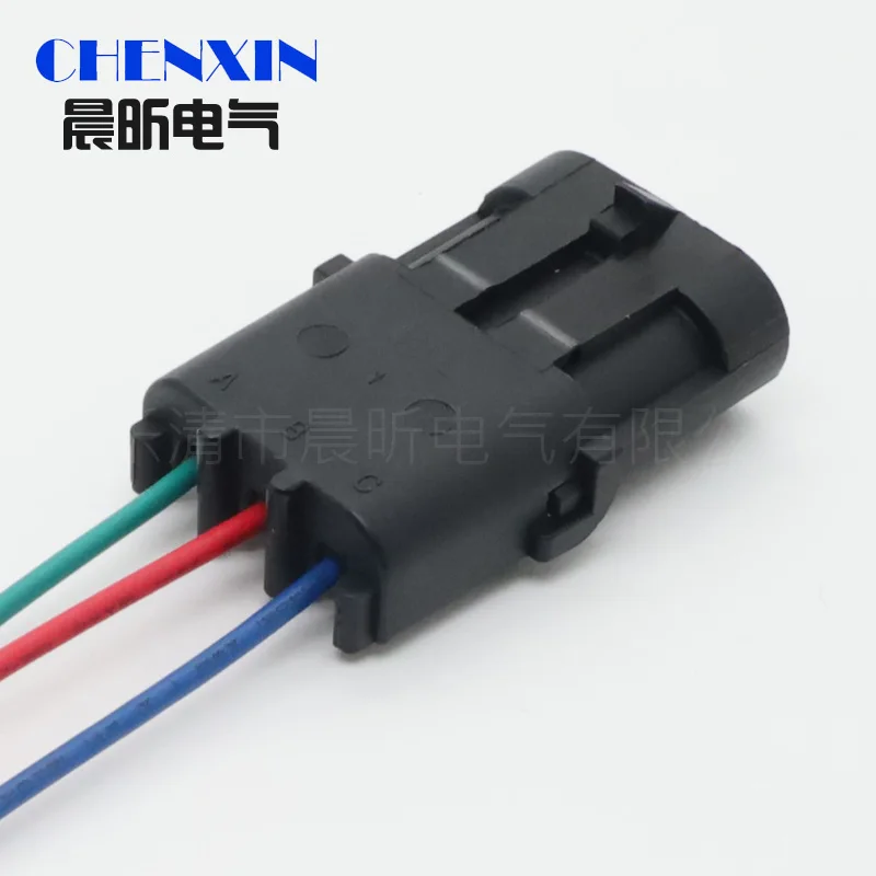 Haltech Map Tps Con… - image