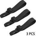 BK-3PCS