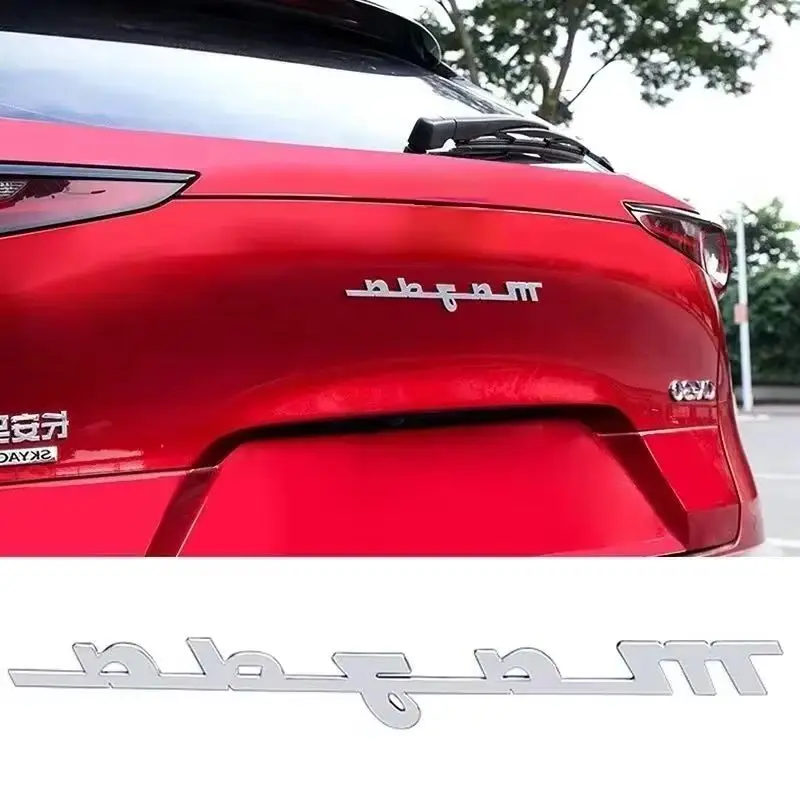 

Автомобильные наклейки на задний багажник для Mazda 3 6 5 Atenza Axela CX3 CX5 MX3 CX4 CX9 CX7 RX8 Protege Speed6 Значок Внешние аксессуары