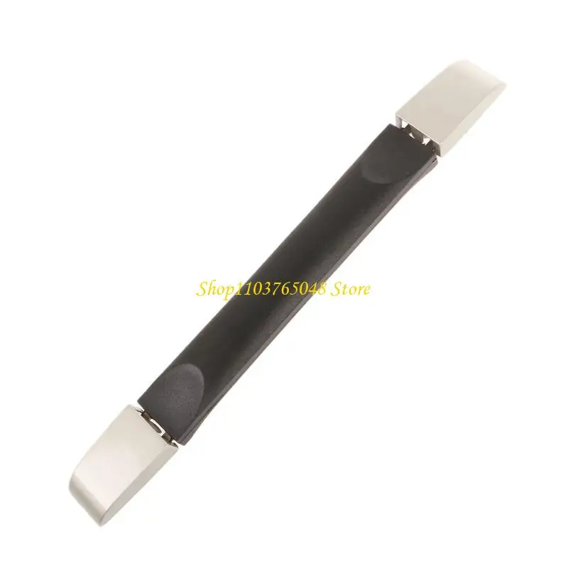 R53e bagagem viagem para alça alça transporte substituição alça