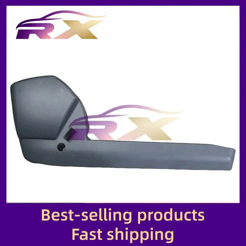 New Isri NTS1 Truck… - image