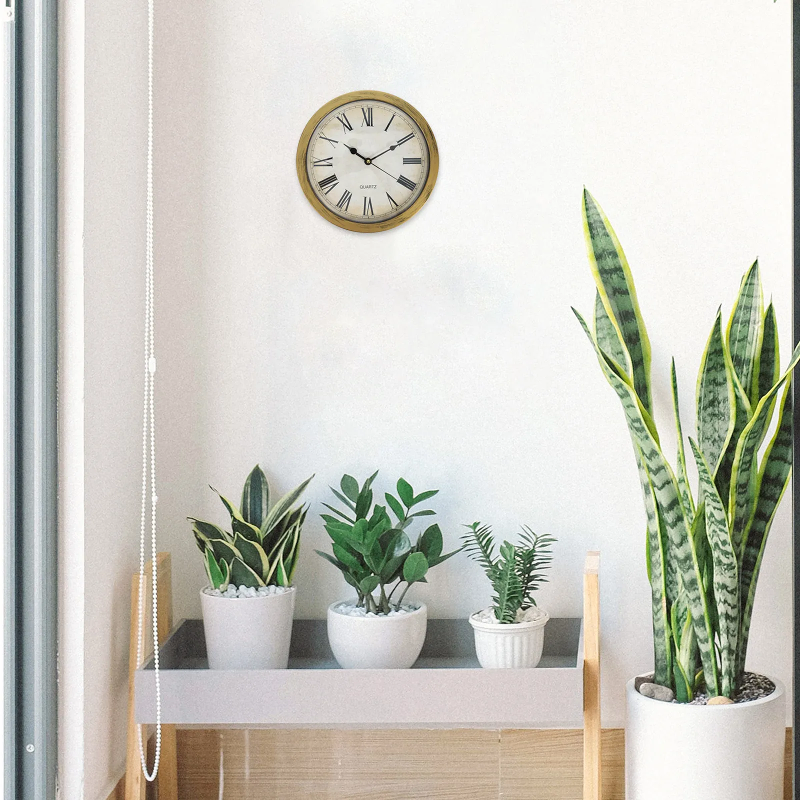 large-vintage-wall-clock-safe-secret-jewelry-cash-organizer-hidden-storage-box-home-office-security-clock-vintage-wall-clocks