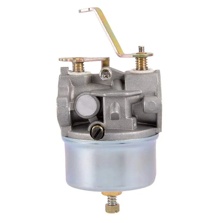 The carburetor is suitable for tecumseh 631793 632230 631867 632272 H70 H80 7hp