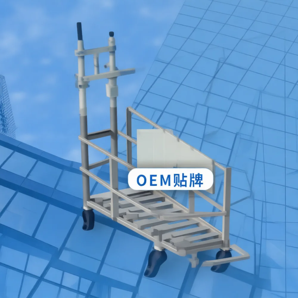 Elemento Filtrante para Piscin - Basin Mixer Cartridge avaliação e preço