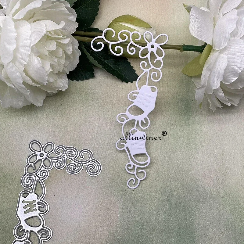 Shoe Lace Eage Diy …