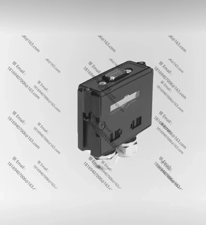 

NECA-S1G9-P9-MP1 548719