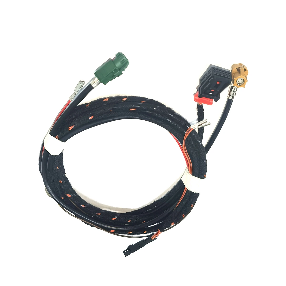 FOR VW ID.4 X CROZZ Head Up Display HUD Harness Cable Wire