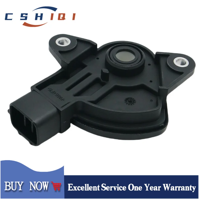 30550-10000 Neutral…