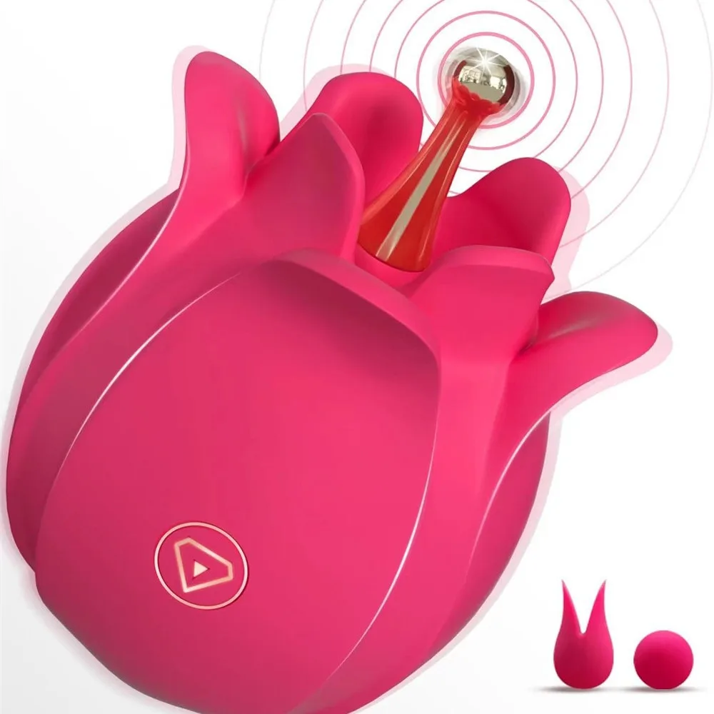 ذروة سريعة ارتفع مدلك هزاز G بقعة تهتز تحفيز المهبل دسار هزاز الجنس لعب للنساء