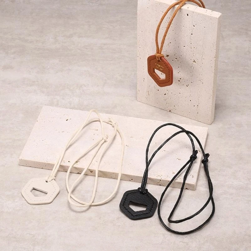 Óculos hxbf Corrente a corrente pescoço Ópulos peças do cordão óculos óculos óculos femininos