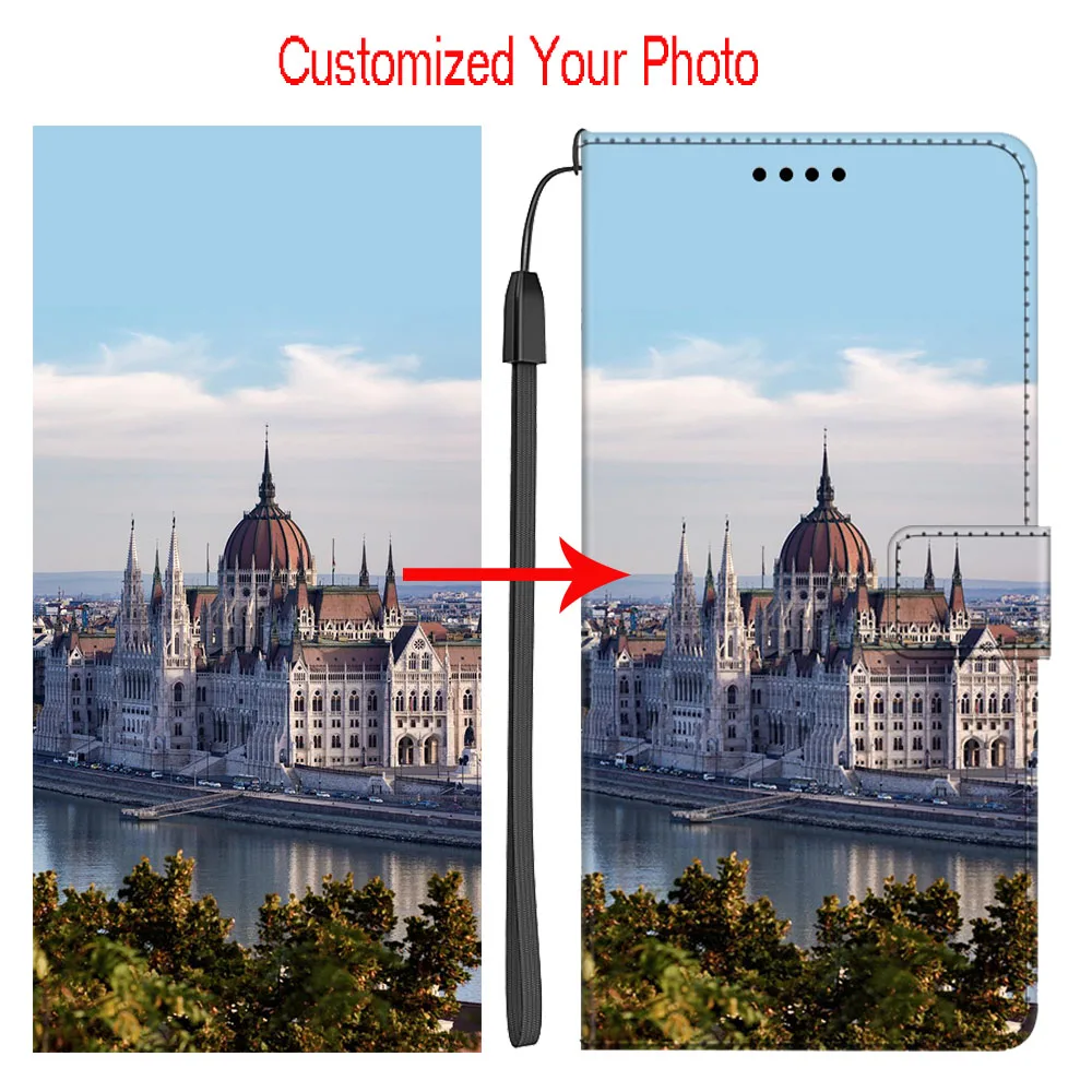 Customized Diy Phot… - image