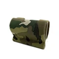 Camuflaje