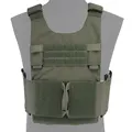Verde Ranger