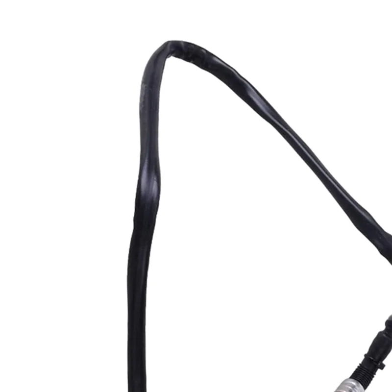 جديد وصول سيارة الأوكسجين الاستشعار الأوكسجين الاستشعار 11787549860 لسيارات BMW MINI R56 CLUBMAN R55 Cooper S 1.6 06-15