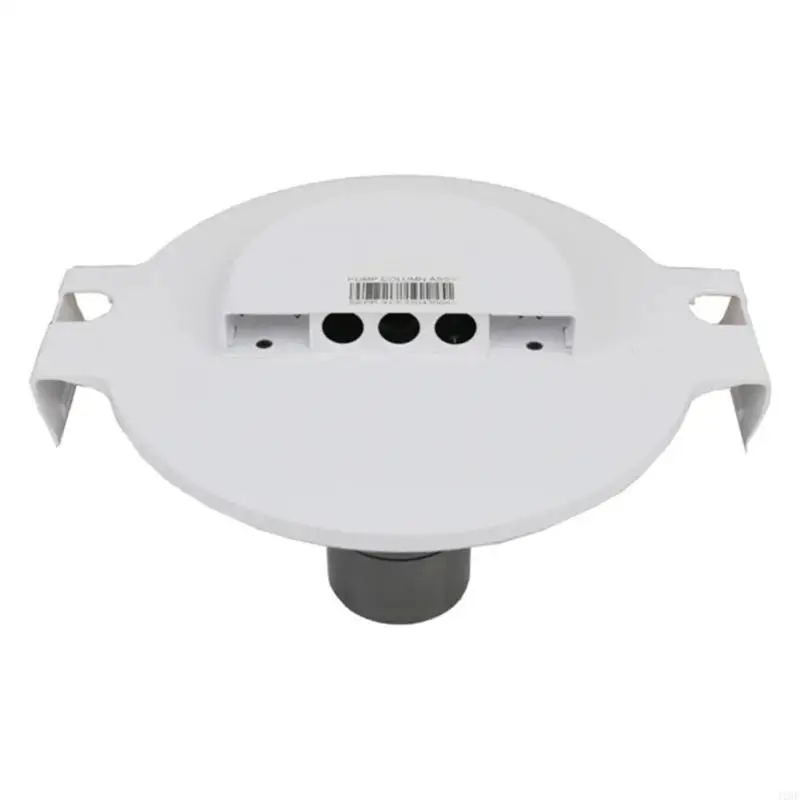 Thumbnail 2 - #13 Latest Air Purifier Accessories Offers